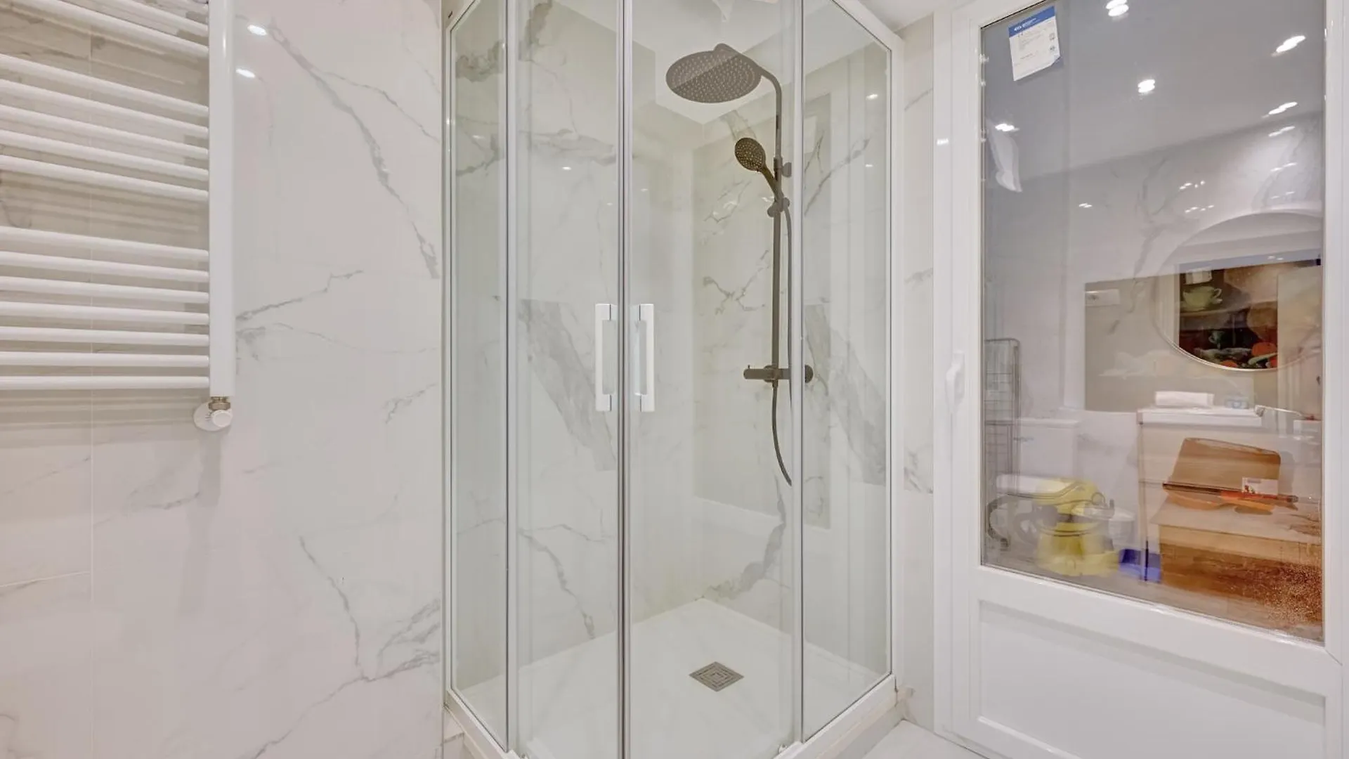 Apartamento Chapitela 24 By Clabao Pamplona España