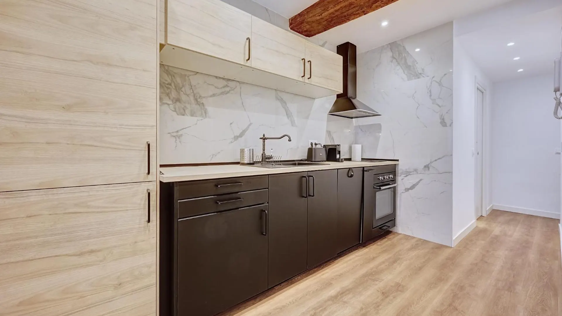 Apartamento Chapitela 24 By Clabao Pamplona
