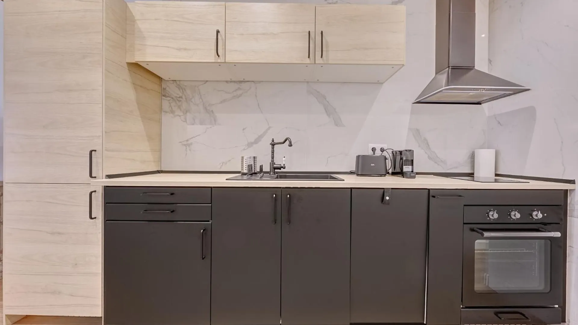 Apartamento Chapitela 24 By Clabao Pamplona