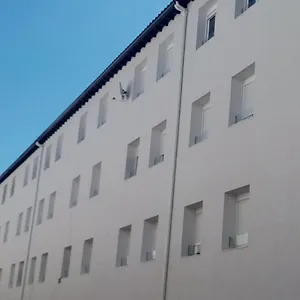 Apartamento Pamplona Apartamento